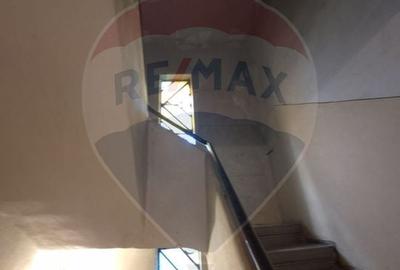 Casa / Vila cu 11 camere de vanzare in zona Iancului - 15