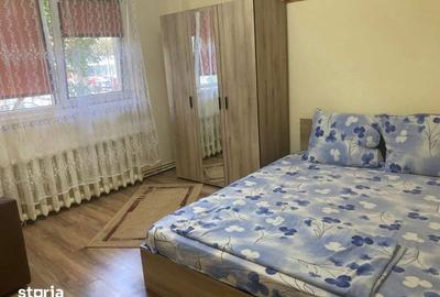Apartament cu 2 camere decomandat în Vale - 2