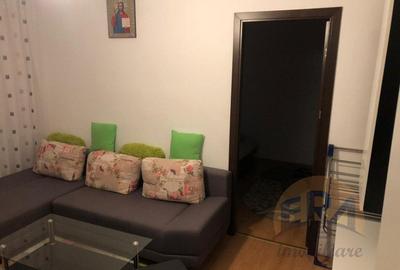 Apartament 2 camere, Rogerius, Str. Aleea Rogerius - 14