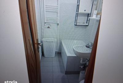 Garsonieră semidecomandată în Pantelimon - 5