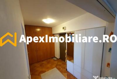 Garsonieră decomandată în Turda - 5