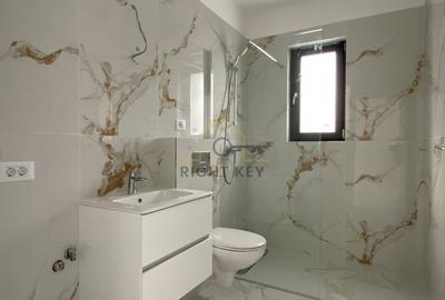 Casa parter 4 cam, 380mp teren, finisaje PREMIUM, STB! Comision 0% - 19