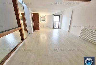 Vila cu 2 camere de vanzare, zona Central, 82.14 mp #14894 Vila cu 2 camere de vanzare, zona Central, 82.14 mp #14894 - 8