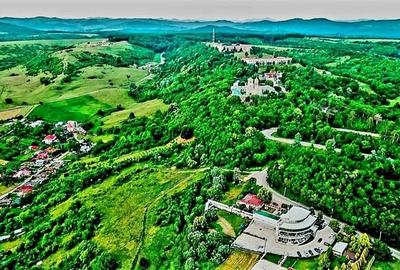 Spațiu comercial, în Central - 3