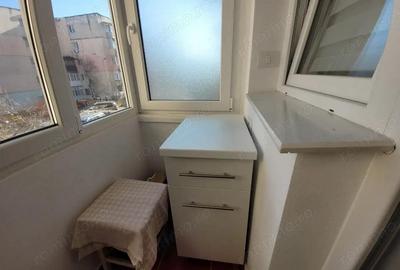 Inchiriere ap. 2 camere, modern amenajat, Targu Jiu, strada Olari - 3