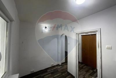 Spațiu comercial, de 44 mp, în Mărăței - 10