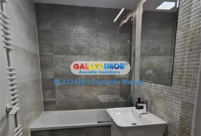 Apartament cu 2 camere, Aviatiei, cu parcare - 2