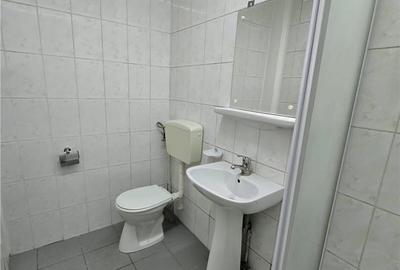 Apartament cu 4 camere în Moșilor - 3