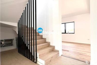 Vila P+E 132 mu,  380 teren, TransAnapet Miroslava - 14