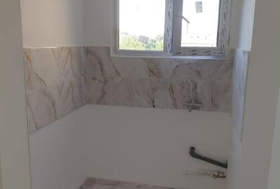 Ferentari, Tunsu Petre - 3