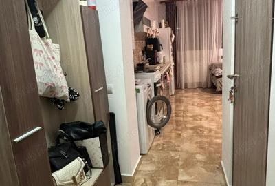 Apartament cu 2 camere în Militari - 3