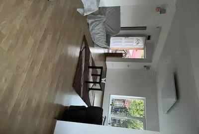 Casă cu 4 camere în Sânmihaiu Român - 5