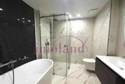 Inchiriere - apartament 4 camere - Washington Residence -... - 14