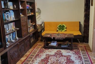 Casă de vânzare în Oțelu Roșu – liniște, natură și confort Casă de vânzare în Oțelu Roșu – liniște, natură și confort - 12