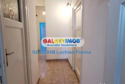 Apartament cu 4 camere decomandat în Victoriei - 8