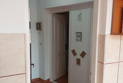 Garsonieră decomandată în Olimpia-Stadion - 2