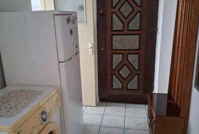 Apartament 2 camere Baraolt - 2