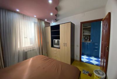 De inchiriat ap 3 camere sector 3 De inchiriat ap 3 camere sector 3 - 16