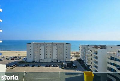 Apartament cu 2 camere în Central - 15
