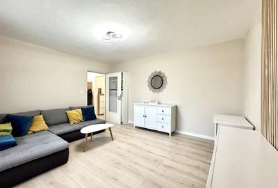 3 camere elegante, si primitoare – în zona Aradului, lângă Iulius Town - 14