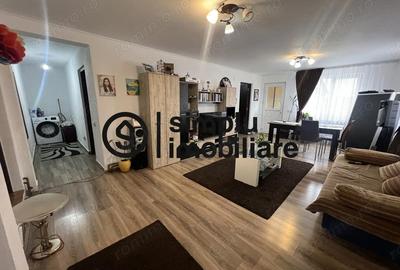 Casă cu 4 camere cu Teren 380 Mp în 1 Mai - 9