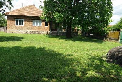 Casa de vanzare - 1