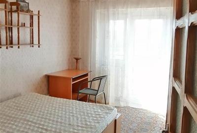 Apartament 4 camere Gara - Silvestru - 4