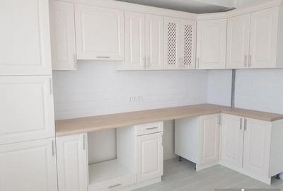 Garsonieră decomandată în Unirii - 1