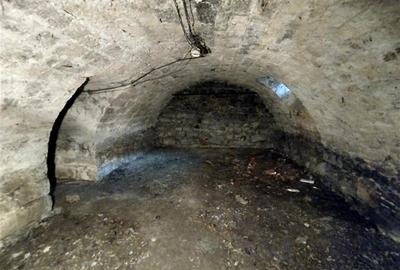 Casă individuală cu 8 camere cu Teren 784 Mp în Vest - 17