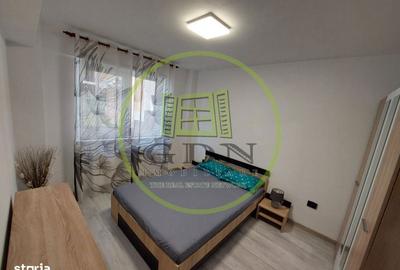 Apartament cu 3 camere în Central - 4