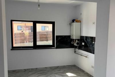 Casa Parter Popas Pacurari COMISION 0% - 2