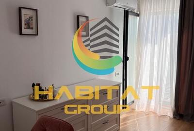 Vila P+1 mobilata utilata 4 camere Berceni Metalurgiei - 10