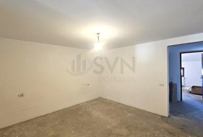 REA1023124 Apartament 5 camere I Bragadiru - 11