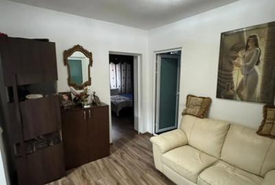 Casă cu 3 camere cu Teren 350 Mp în Orașul Vechi - 10