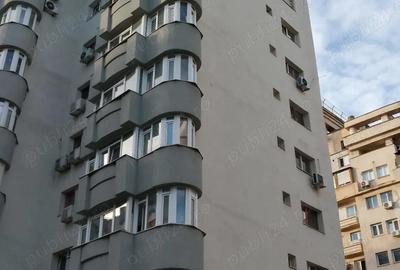Apartament cu 3 camere decomandat în Unirii - 4