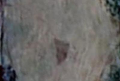 Casă cu 4 camere în Central - 2