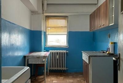 Apartament 2 camere, decomandat. 52.5 mp - 11