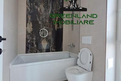 Apartament cu 2 camere în Rediu - 4