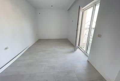 Duplex in Dumbravita cu garaj Duplex in Dumbravita cu garaj - 14