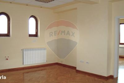 Spațiu comercial, de 40 mp, în Andrei Mureșanu - 4