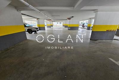 Penthouse 4 cam, terasa 78 mp, D-na Stanca, COMISION 0% - 17