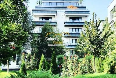 Penthouse TIP DUPLEX 380 MP -Laguna Residence VEDERE SPECTACULOASA | PARCARE SUB - 27