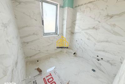 Casă cu 5 camere cu Teren 200 Mp în Central - 16