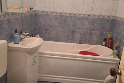 Apartament cu doua camere, zona Cri?an - 6