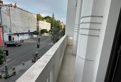 Apartament in H Victoriei,finisaje de lux Apartament in H Victoriei,finisaje de lux - 18