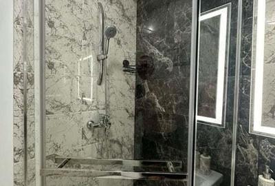 Garsoniera de inchiriat in zona Herastrau Garsoniera de inchiriat in zona Herastrau - 3