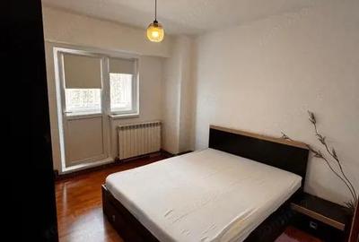 Apartament cu 2 camere, 64 mp, Calea Severinului - 3