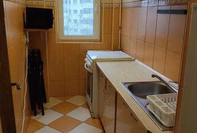 Proprietar inchiriez apartament cu 2 camere - 5