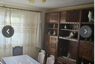 Casa de locuit 10 camere + 2479 mp teren, Loc. Izbuc, jud. Bihor - 4