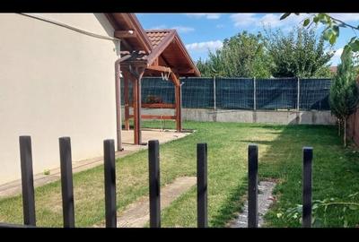 360 IMOBILIARE pune în vânzare o casă individuală P+M+Pod în Dumbrăvița - 3